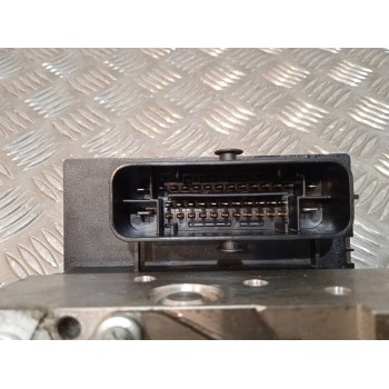 Recambio de abs para citroën c4 grand picasso exclusive referencia OEM IAM 0265230289  