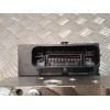 Recambio de abs para citroën c4 grand picasso exclusive referencia OEM IAM 0265230289  