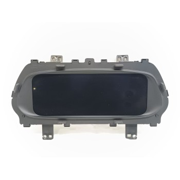 Recambio de cuadro instrumentos para hyundai i20 (bc3) klass referencia OEM IAM 94023Q0022  