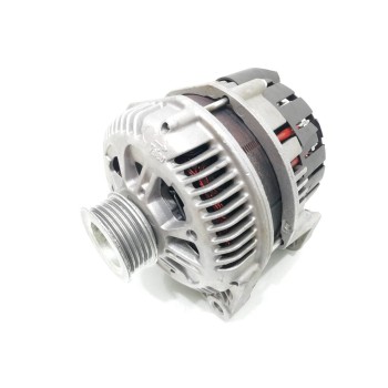 ALTERNADOR H542602R 