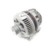 Recambio de alternador para bmw serie 3 berlina (e46) 320d referencia OEM IAM H542602R  
