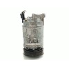 Recambio de compresor aire acondicionado para seat ibiza st (6j8) sport referencia OEM IAM 5N0820803E  