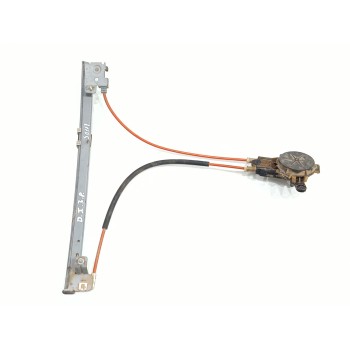 Recambio de elevalunas delantero izquierdo para peugeot 106 (s1) kid referencia OEM IAM   