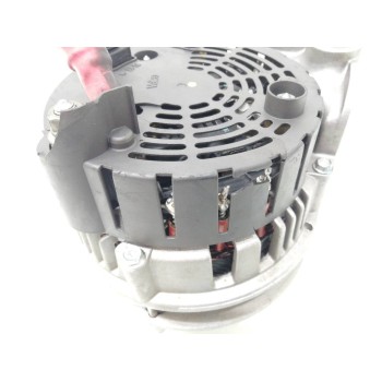Recambio de alternador para bmw serie 3 berlina (e46) 320d referencia OEM IAM H542602R  