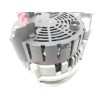 Recambio de alternador para bmw serie 3 berlina (e46) 320d referencia OEM IAM H542602R  