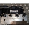 Recambio de abs para citroën c4 grand picasso exclusive referencia OEM IAM 0265230289  