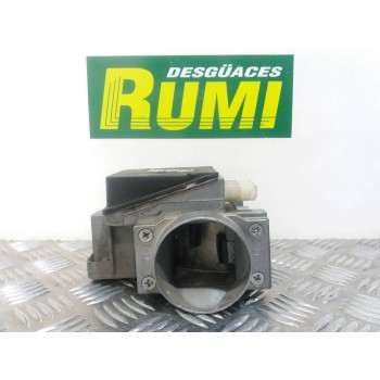 Recambio de caudalimetro para volvo serie 850 tdi familiar referencia OEM IAM 0281802074 1275245 