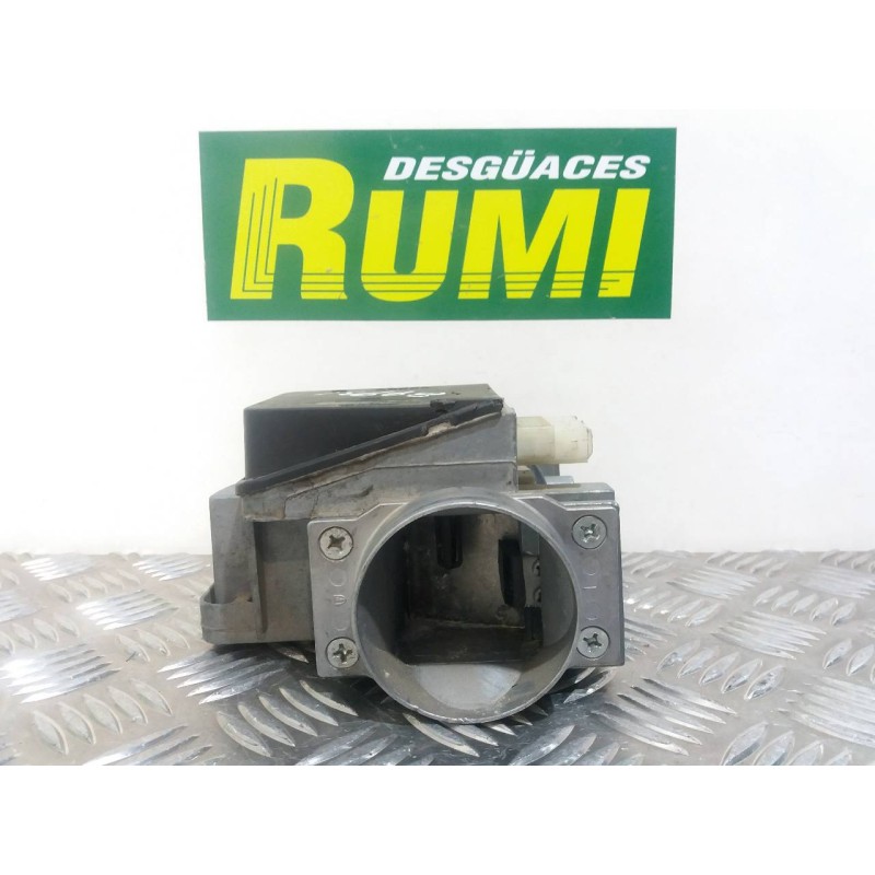 Recambio de caudalimetro para volvo serie 850 tdi familiar referencia OEM IAM 0281802074 1275245 