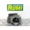 Recambio de caudalimetro para volvo serie 850 tdi familiar referencia OEM IAM 0281802074 1275245 