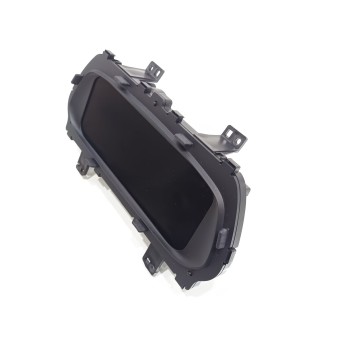 Recambio de cuadro instrumentos para hyundai i20 (bc3) klass referencia OEM IAM 94023Q0022  