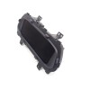 Recambio de cuadro instrumentos para hyundai i20 (bc3) klass referencia OEM IAM 94023Q0022  