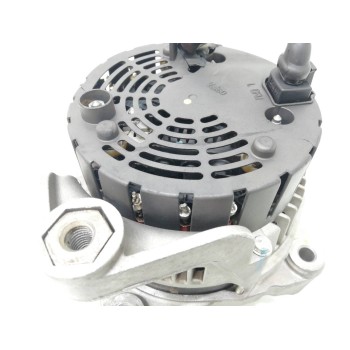 Recambio de alternador para bmw serie 3 berlina (e46) 320d referencia OEM IAM H542602R  