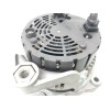 Recambio de alternador para bmw serie 3 berlina (e46) 320d referencia OEM IAM H542602R  