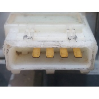 Recambio de caudalimetro para volvo serie 850 tdi familiar referencia OEM IAM 0281802074 1275245 