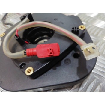 Recambio de anillo airbag para audi a4 avant (b5) 1.8 t referencia OEM IAM 4D0951543 79395 