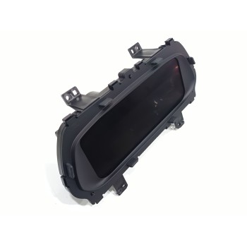 Recambio de cuadro instrumentos para hyundai i20 (bc3) klass referencia OEM IAM 94023Q0022  