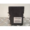 Recambio de abs para citroën c4 grand picasso exclusive referencia OEM IAM 0265230289  