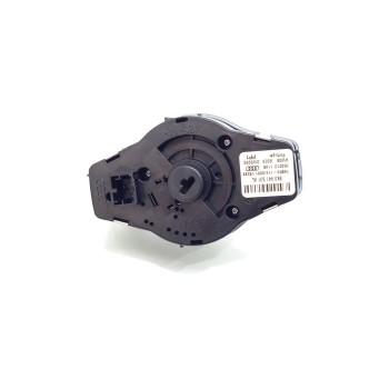 Recambio de mando luces para audi a5 coupe (8t) 2.7 tdi referencia OEM IAM 8K0941531AL  