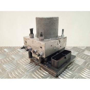 Recambio de abs para citroën c4 grand picasso exclusive referencia OEM IAM 0265230289  