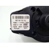 Recambio de mando luces para audi a5 coupe (8t) 2.7 tdi referencia OEM IAM 8K0941531AL  