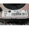 Recambio de anillo airbag para audi a4 avant (b5) 1.8 t referencia OEM IAM 4D0951543 79395 