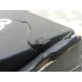 Recambio de caudalimetro para volvo serie 850 tdi familiar referencia OEM IAM 0281802074 1275245 