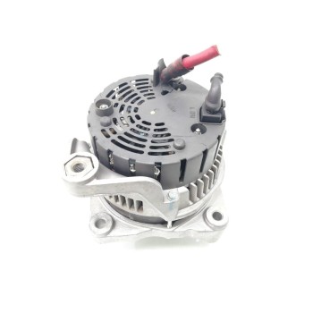 Recambio de alternador para bmw serie 3 berlina (e46) 320d referencia OEM IAM H542602R  
