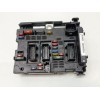 Recambio de caja reles / fusibles para peugeot 307 (s1) xr referencia OEM IAM 9650664080  