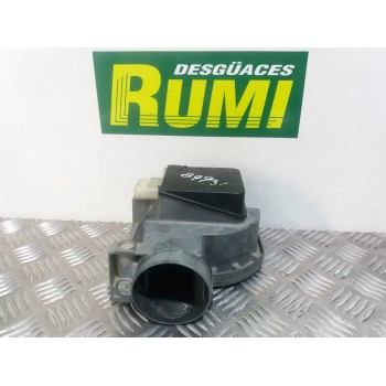 Recambio de caudalimetro para volvo serie 850 tdi familiar referencia OEM IAM 0281802074 1275245 