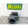 Recambio de caudalimetro para volvo serie 850 tdi familiar referencia OEM IAM 0281802074 1275245 