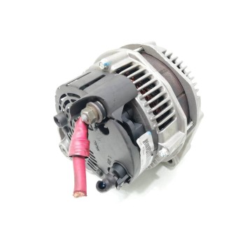 Recambio de alternador para bmw serie 3 berlina (e46) 320d referencia OEM IAM H542602R  