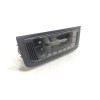 Recambio de mando climatizador para seat ibiza st (6j8) sport referencia OEM IAM 6J0820043D  
