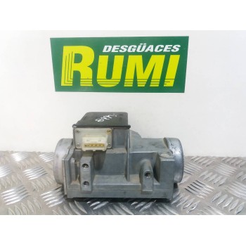 Recambio de caudalimetro para volvo serie 850 tdi familiar referencia OEM IAM 0281802074 1275245 