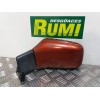 Recambio de retrovisor izquierdo para volvo serie 850 r berlina referencia OEM IAM   