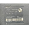 Recambio de abs para seat toledo (1m2) select referencia OEM IAM 1J0614117E  