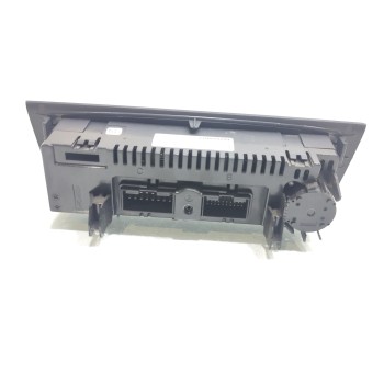 Recambio de mando climatizador para seat ibiza st (6j8) sport referencia OEM IAM 6J0820043D  