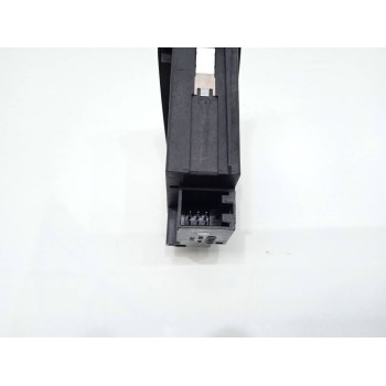 Recambio de warning para audi a5 coupe (8t) 2.7 tdi referencia OEM IAM 8K1941509  