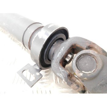 Recambio de transmision central para bmw serie 3 berlina (e46) 320d referencia OEM IAM   