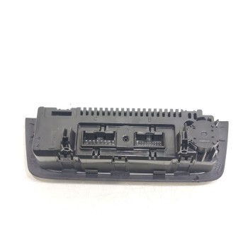 Recambio de mando climatizador para seat ibiza st (6j8) sport referencia OEM IAM 6J0820043D  