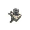 Recambio de abs para seat toledo (1m2) select referencia OEM IAM 1J0614117E  