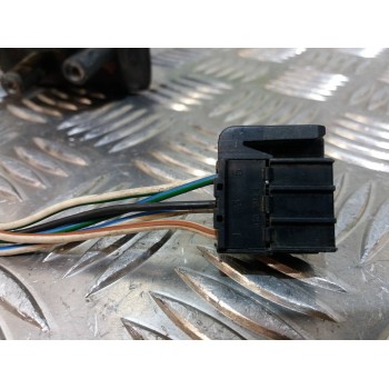 Recambio de retrovisor izquierdo para volvo serie 850 r berlina referencia OEM IAM   