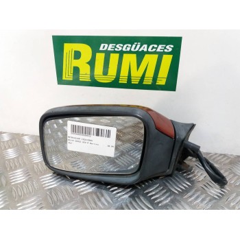 Recambio de retrovisor izquierdo para volvo serie 850 r berlina referencia OEM IAM   