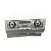 Recambio de mando climatizador para audi a5 coupe (8t) 2.7 tdi referencia OEM IAM 8T1820043AQ  