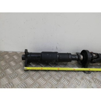 Recambio de transmision central para bmw serie 3 berlina (e46) 320d referencia OEM IAM   