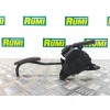 Recambio de potenciometro pedal para volvo serie 850 2.5 10v berlina referencia OEM IAM 9447135 9133669 