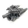 Recambio de termostato para citroën berlingo 1.6 hdi 92 sx familiar referencia OEM IAM 1529319  