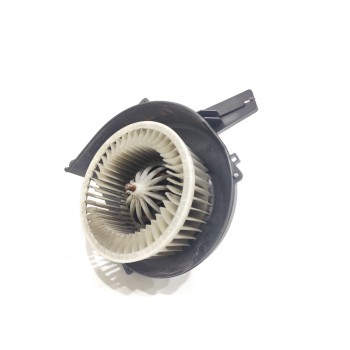 MOTOR CALEFACCION 6Q1819015J 