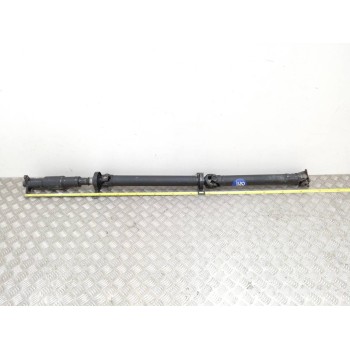 Recambio de transmision central para bmw serie 3 berlina (e46) 320d referencia OEM IAM   