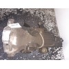 Recambio de caja cambios para audi 80 avant básico berlina referencia OEM IAM CVB  