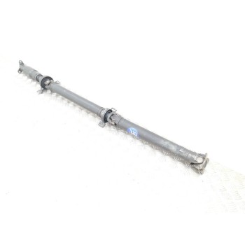 Recambio de transmision central para bmw serie 3 berlina (e46) 320d referencia OEM IAM   